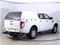 Fotografie vozidla Ford Ranger 2.2 TDCi, 4X4, R,2.maj