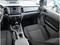 Prodm Ford Ranger 2.2 TDCi, 4X4, R,2.maj