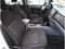 Prodm Ford Ranger 2.2 TDCi, 4X4, R,2.maj