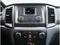 Prodm Ford Ranger 2.2 TDCi, 4X4, R,2.maj