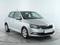 koda Fabia 1.4 TDI, Ambition, Automat