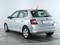 koda Fabia 1.4 TDI, Ambition, Automat