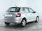 koda Fabia 1.4 TDI, Ambition, Automat