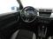 koda Fabia 1.4 TDI, Ambition, Automat