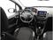 Prodm Peugeot 208 1.0 VTi, NOV CENA, Klima