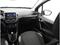 Prodm Peugeot 208 1.0 VTi, NOV CENA, Klima