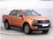 Fotografie vozidla Ford Ranger 3.2 TDCi, 4X4, Automat, Navi