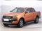 Fotografie vozidla Ford Ranger 3.2 TDCi, 4X4, Automat, Navi