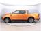 Fotografie vozidla Ford Ranger 3.2 TDCi, 4X4, Automat, Navi