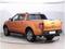 Fotografie vozidla Ford Ranger 3.2 TDCi, 4X4, Automat, Navi