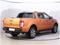 Fotografie vozidla Ford Ranger 3.2 TDCi, 4X4, Automat, Navi