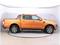 Prodm Ford Ranger 3.2 TDCi, 4X4, Automat, Navi