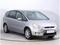 Ford S-Max 2.0 TDCi, 7mst