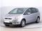 Ford S-Max 2.0 TDCi, 7mst