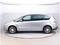 Ford S-Max 2.0 TDCi, 7mst