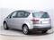 Ford S-Max 2.0 TDCi, 7mst