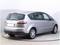 Ford S-Max 2.0 TDCi, 7mst