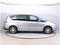 Ford S-Max 2.0 TDCi, 7mst