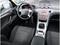 Ford S-Max 2.0 TDCi, 7mst