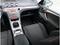 Ford S-Max 2.0 TDCi, 7mst