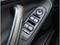 Ford S-Max 2.0 TDCi, 7mst