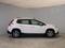 Prodm Peugeot 2008 1.2 PureTech, Allure