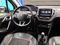 Prodm Peugeot 2008 1.2 PureTech, Allure