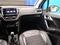 Prodm Peugeot 2008 1.2 PureTech, Allure