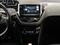 Prodm Peugeot 2008 1.2 PureTech, Allure