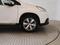 Prodm Peugeot 2008 1.2 PureTech, Allure