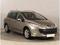 Peugeot 308 1.6 VTi, R,2.maj