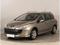 Peugeot 308 1.6 VTi, R,2.maj