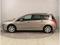 Peugeot 308 1.6 VTi, R,2.maj