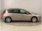 Peugeot 308 1.6 VTi, R,2.maj