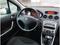 Peugeot 308 1.6 VTi, R,2.maj