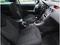 Peugeot 308 1.6 VTi, R,2.maj