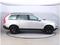 Prodm Volvo XC90 D5, NOV CENA, 4X4, Automat