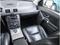 Prodm Volvo XC90 D5, NOV CENA, 4X4, Automat