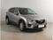 Mazda CX-5 2.2 Skyactiv-D, Revolution TOP