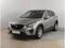 Mazda CX-5 2.2 Skyactiv-D, Revolution TOP