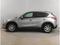 Mazda CX-5 2.2 Skyactiv-D, Revolution TOP