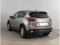 Mazda CX-5 2.2 Skyactiv-D, Revolution TOP