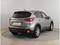 Mazda CX-5 2.2 Skyactiv-D, Revolution TOP