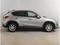 Mazda CX-5 2.2 Skyactiv-D, Revolution TOP