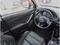 Mazda CX-5 2.2 Skyactiv-D, Revolution TOP