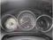 Mazda CX-5 2.2 Skyactiv-D, Revolution TOP