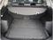 Mazda CX-5 2.2 Skyactiv-D, Revolution TOP