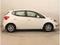 Prodm Hyundai iX20 1.4 CVVT, NOV CENA, R,2.maj