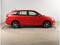 Prodm koda Fabia 1.2 TSI, R,2.maj, Serv.kniha