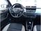 Prodm koda Fabia 1.2 TSI, R,2.maj, Serv.kniha